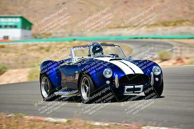 media/May-11-2025-Cobra Club (Sun) [[44ca44ec33]]/White Group/Session 2 (Turns 5 and 6)/